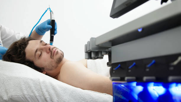 Best Chipped Tooth Repair Near Me  in Holly Springs, MS